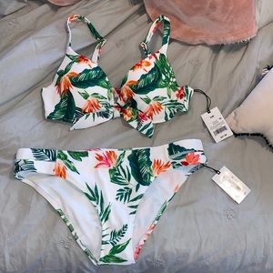shade and shore bathing suit